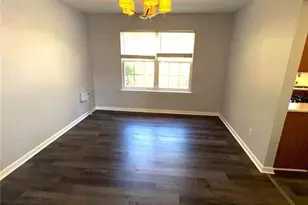 1581 Water Lily Way, Lawrenceville, GA 30045 - Photo 5