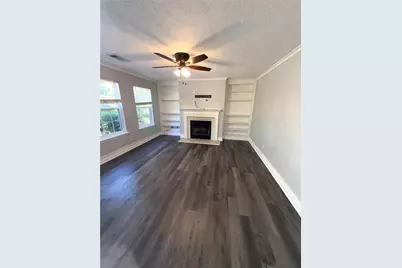 1581 Water Lily Way, Lawrenceville, GA 30045 - Photo 7