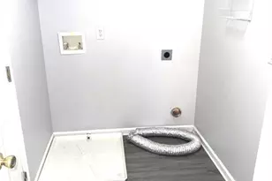 1581 Water Lily Way, Lawrenceville, GA 30045 - Photo 11