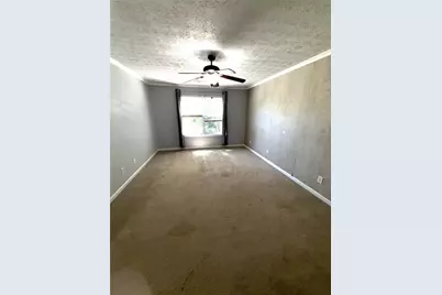 1581 Water Lily Way, Lawrenceville, GA 30045 - Photo 13