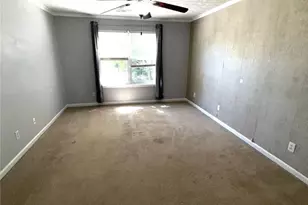 1581 Water Lily Way, Lawrenceville, GA 30045 - Photo 13