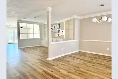 3974 Stillwater Drive, Duluth, GA 30096 - Photo 3