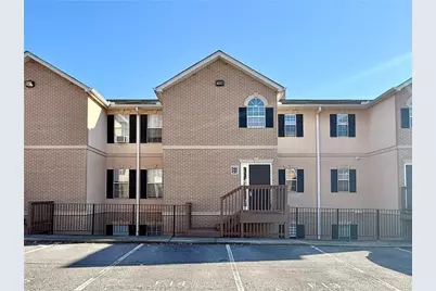 3974 Stillwater Drive, Duluth, GA 30096 - Photo 17