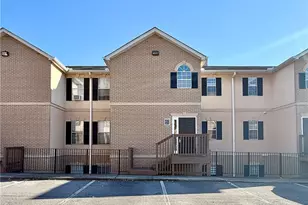 3974 Stillwater Dr, Duluth, GA 30096 - Photo 17