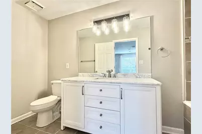 3974 Stillwater Drive, Duluth, GA 30096 - Photo 7