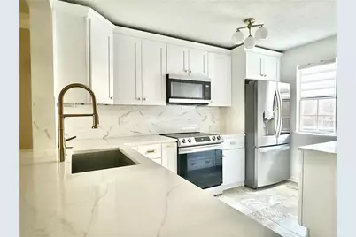 3974 Stillwater Drive, Duluth, GA 30096 - Photo 11