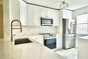 3974 Stillwater Dr, Duluth, GA 30096 - Photo 11