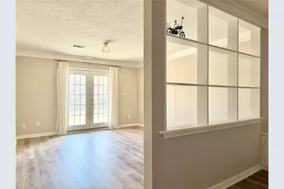 3974 Stillwater Drive, Duluth, GA 30096 - Photo 5