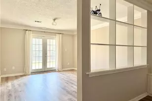 3974 Stillwater Dr, Duluth, GA 30096 - Photo 5