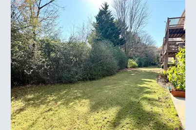 3974 Stillwater Drive, Duluth, GA 30096 - Photo 15