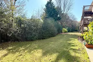 3974 Stillwater Dr, Duluth, GA 30096 - Photo 15