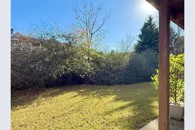 3974 Stillwater Drive, Duluth, GA 30096 - Photo 13