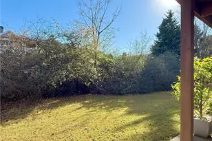 3974 Stillwater Dr, Duluth, GA 30096 - Photo 13