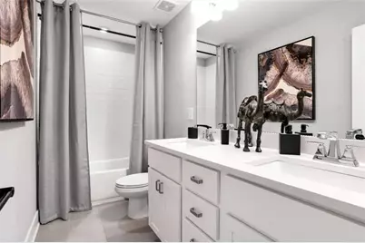 510 Oak Drive, Hapeville, GA 30354 - Photo 57