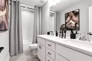 510 Oak Dr, Hapeville, GA 30354 - Photo 57