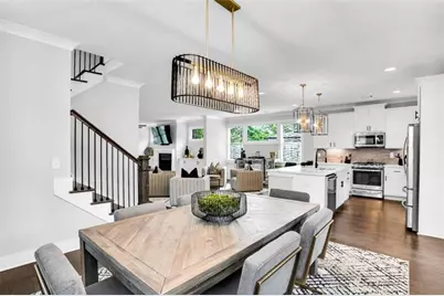 510 Oak Drive, Hapeville, GA 30354 - Photo 39