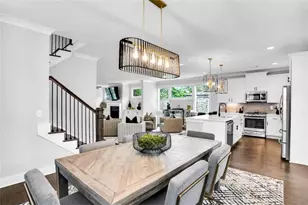 510 Oak Dr, Hapeville, GA 30354 - Photo 39