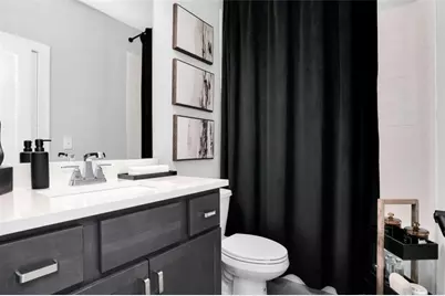 510 Oak Drive, Hapeville, GA 30354 - Photo 15