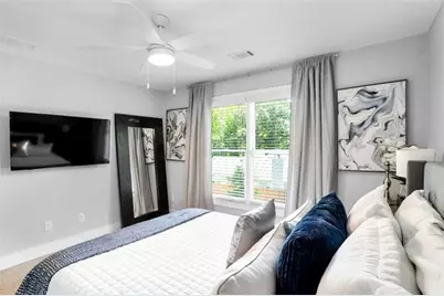 510 Oak Drive, Hapeville, GA 30354 - Photo 65