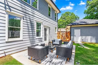 510 Oak Drive, Hapeville, GA 30354 - Photo 69