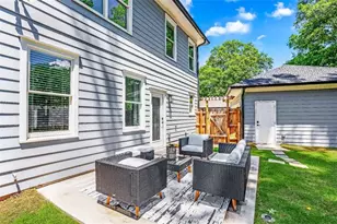 510 Oak Dr, Hapeville, GA 30354 - Photo 69