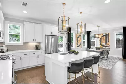 510 Oak Drive, Hapeville, GA 30354 - Photo 31