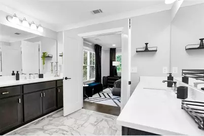 510 Oak Drive, Hapeville, GA 30354 - Photo 51