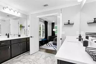 510 Oak Dr, Hapeville, GA 30354 - Photo 51