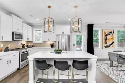 510 Oak Drive, Hapeville, GA 30354 - Photo 33