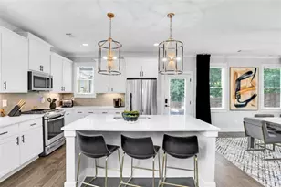 510 Oak Dr, Hapeville, GA 30354 - Photo 33