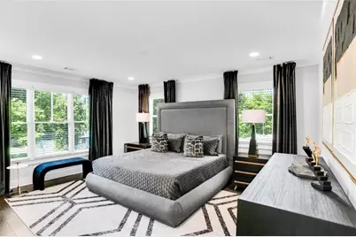 510 Oak Drive, Hapeville, GA 30354 - Photo 43