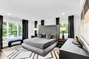 510 Oak Dr, Hapeville, GA 30354 - Photo 43