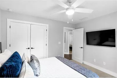 510 Oak Drive, Hapeville, GA 30354 - Photo 67