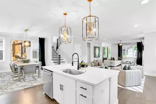 510 Oak Dr, Hapeville, GA 30354 - Photo 37