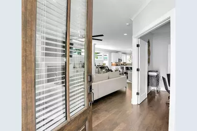 510 Oak Drive, Hapeville, GA 30354 - Photo 9