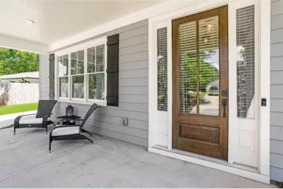 510 Oak Drive, Hapeville, GA 30354 - Photo 5