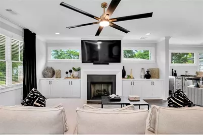 510 Oak Drive, Hapeville, GA 30354 - Photo 21