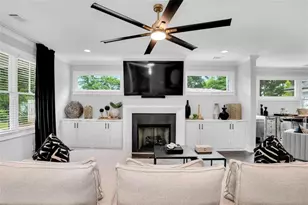 510 Oak Dr, Hapeville, GA 30354 - Photo 21