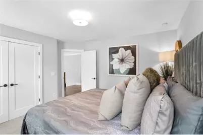 510 Oak Drive, Hapeville, GA 30354 - Photo 61