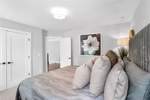 510 Oak Dr, Hapeville, GA 30354 - Photo 61