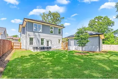 510 Oak Drive, Hapeville, GA 30354 - Photo 71