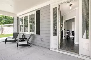 510 Oak Dr, Hapeville, GA 30354 - Photo 7