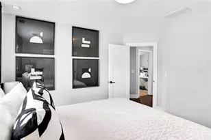 510 Oak Dr, Hapeville, GA 30354 - Photo 55