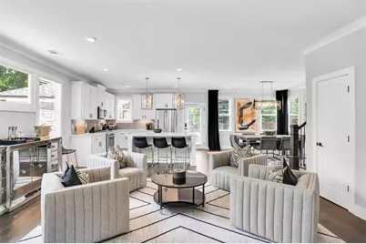 510 Oak Drive, Hapeville, GA 30354 - Photo 27