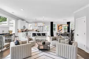 510 Oak Dr, Hapeville, GA 30354 - Photo 27