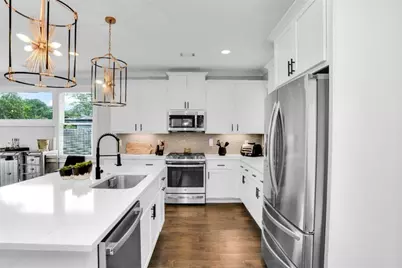 510 Oak Drive, Hapeville, GA 30354 - Photo 35