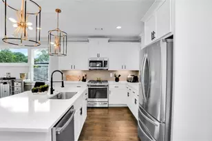 510 Oak Dr, Hapeville, GA 30354 - Photo 35