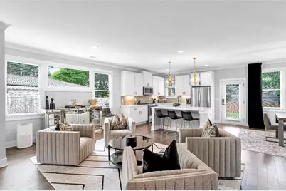 510 Oak Drive, Hapeville, GA 30354 - Photo 25