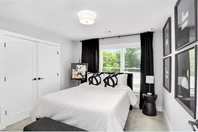 510 Oak Drive, Hapeville, GA 30354 - Photo 53