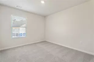 211 Stoneybrook Dr, Dahlonega, GA 30533 - Photo 15